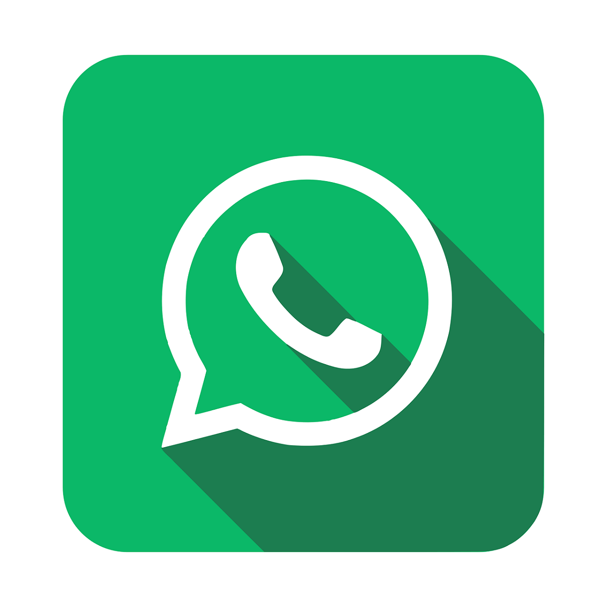 What To Do If Whatsapp Web Is Not Working