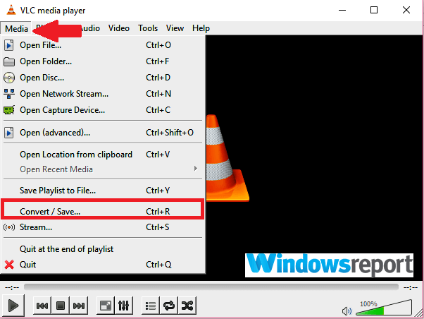 Remove Sound From Video Windows 10 