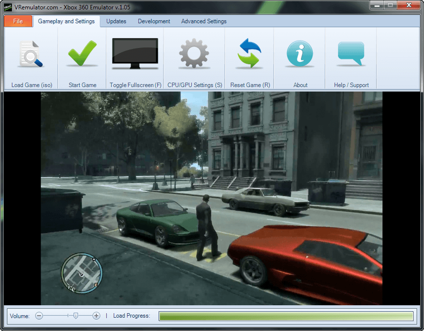Arte Frustración Cúal Los 4 Mejores Emuladores de Xbox 360 Para PC con Windows 10