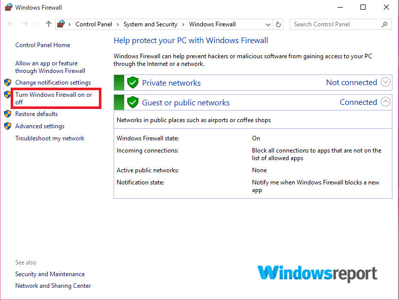 windows 10 latest security update