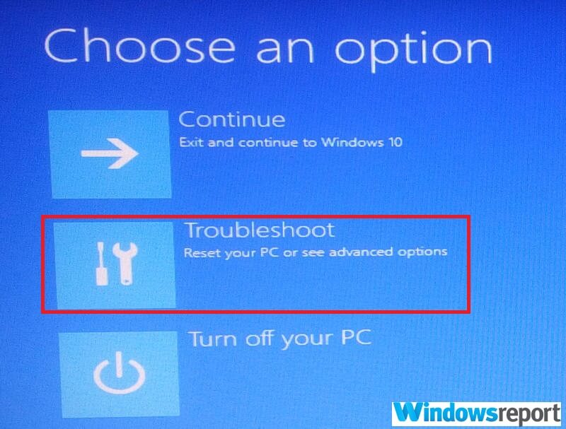 disable secure boot windows 10 asus