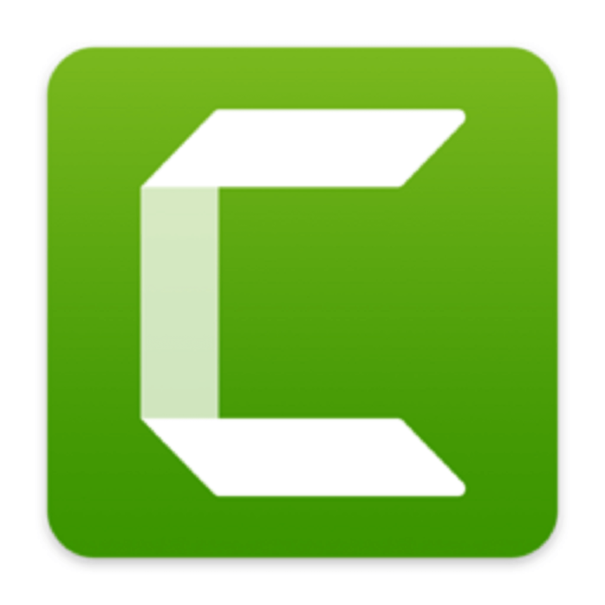 camtasia studio 8 mac