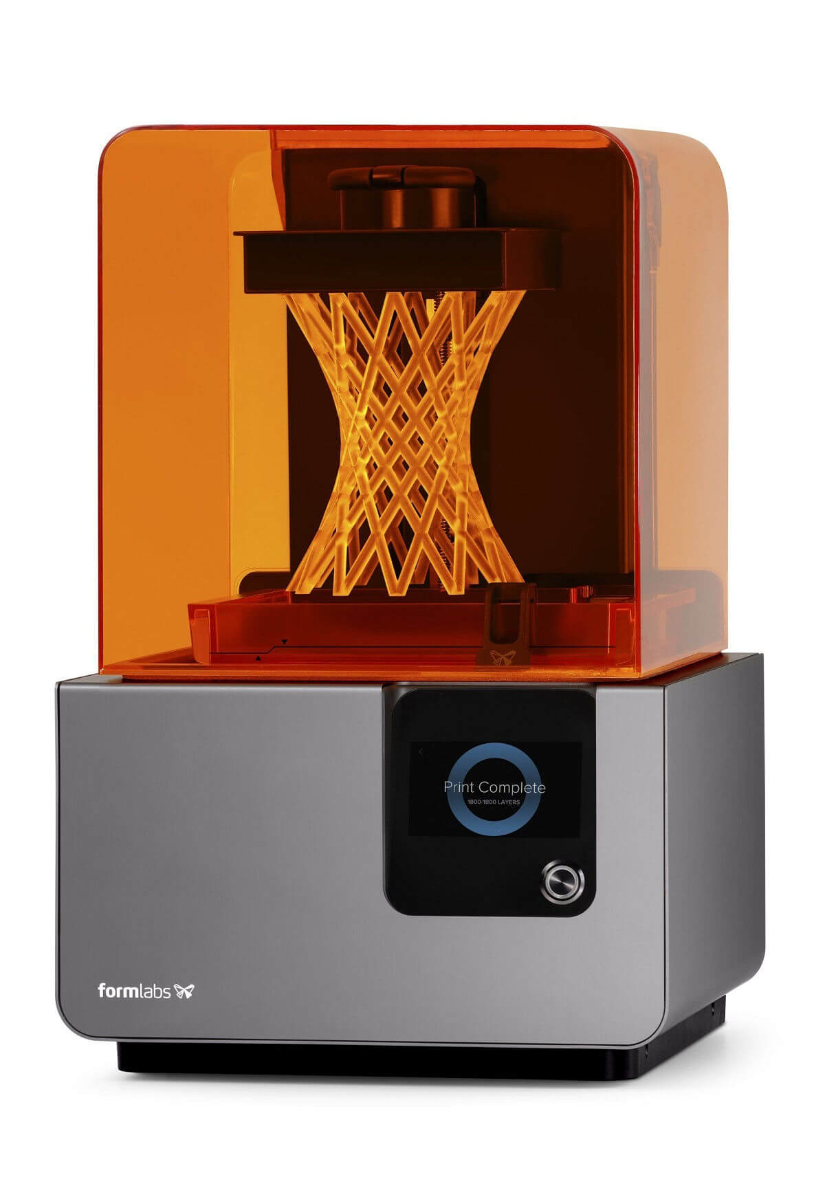 5-best-stl-file-software-for-3d-printing-2020-guide