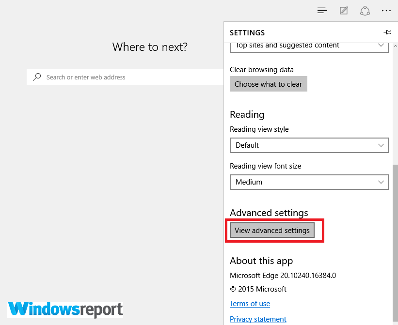 windows 7 wont download updates