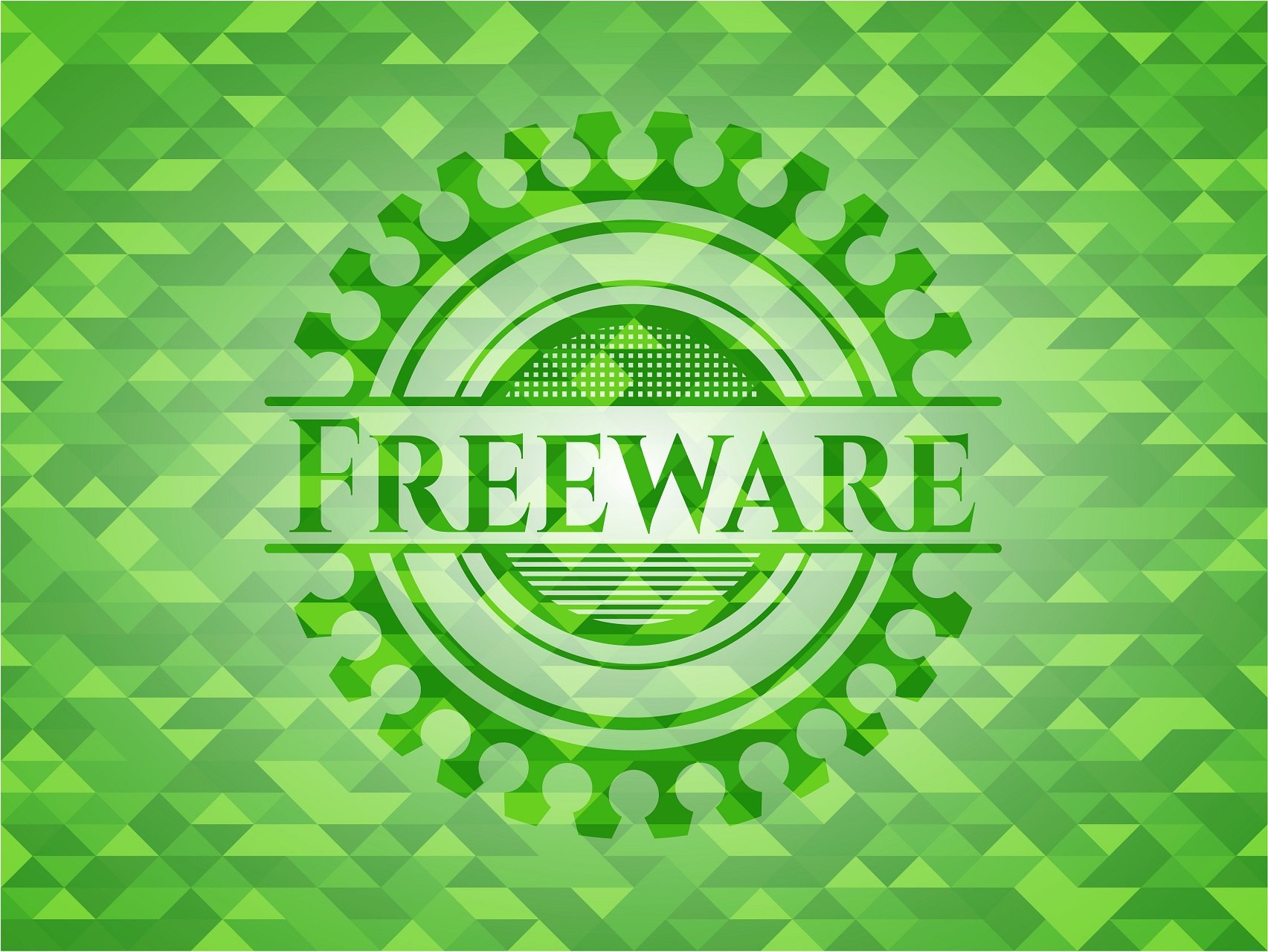 What are the best 2020 freeware for Windows