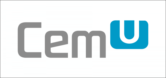 CeMU emulator - multiplayer emulators