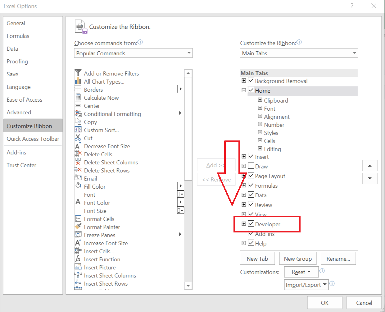 5 Best Software to Recover Microsoft Excel Passwords