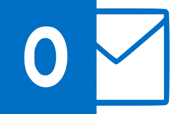 why do emails disappear when update outlook