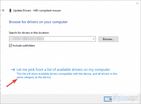 download driver xbox 360 controller windows 10