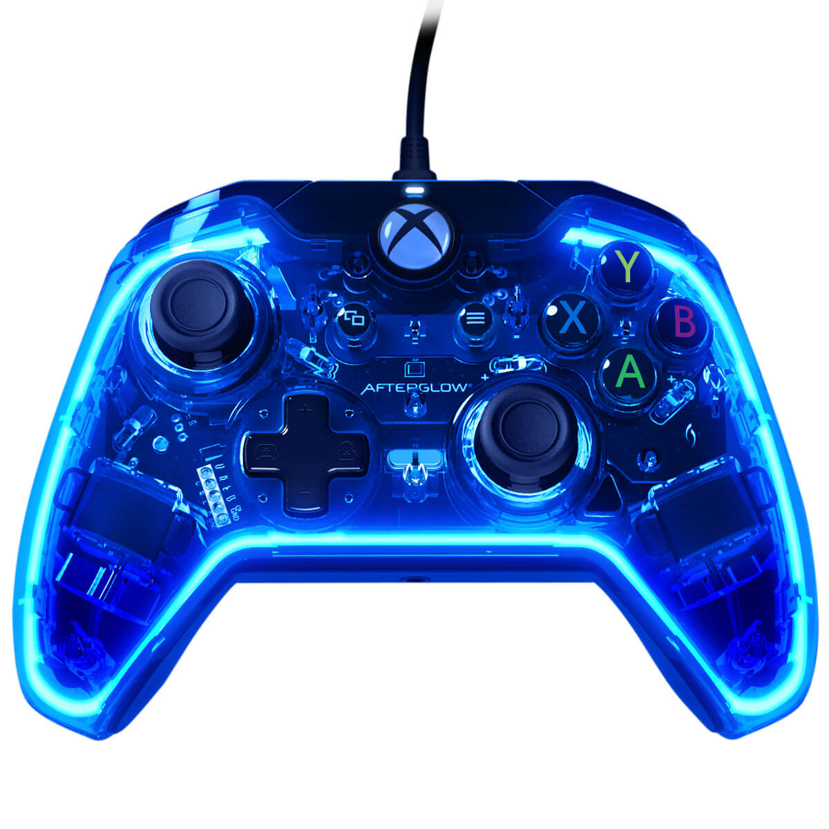 xbox wireless controller driver