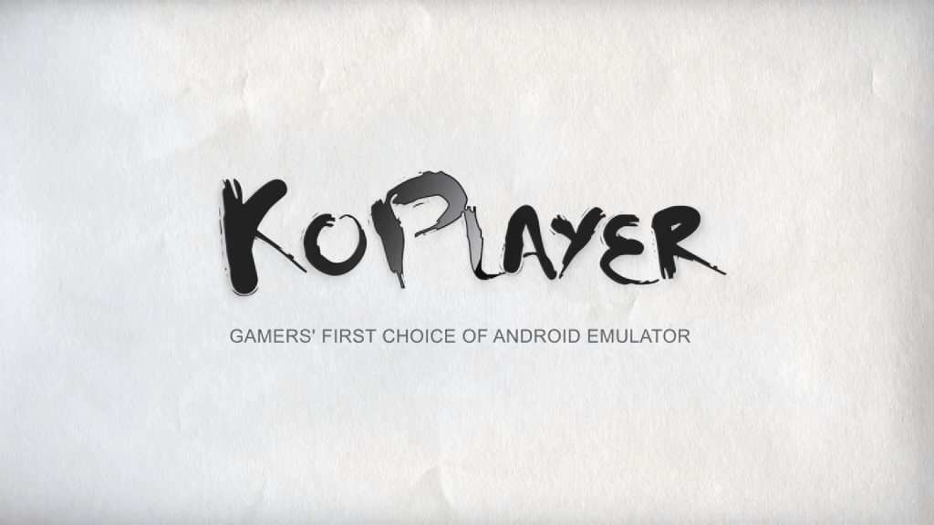 Ko Player - HD Image - featured
