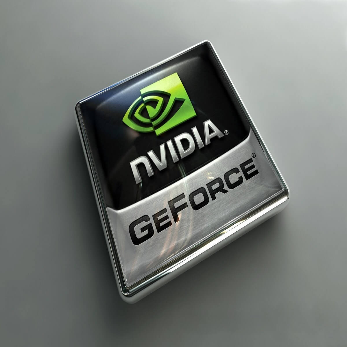 what to do if nvidia account is locked