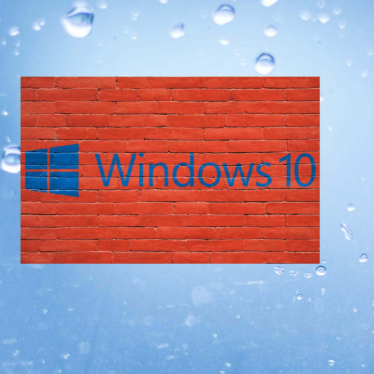 3-easy-ways-to-remove-sound-from-video-in-windows-10