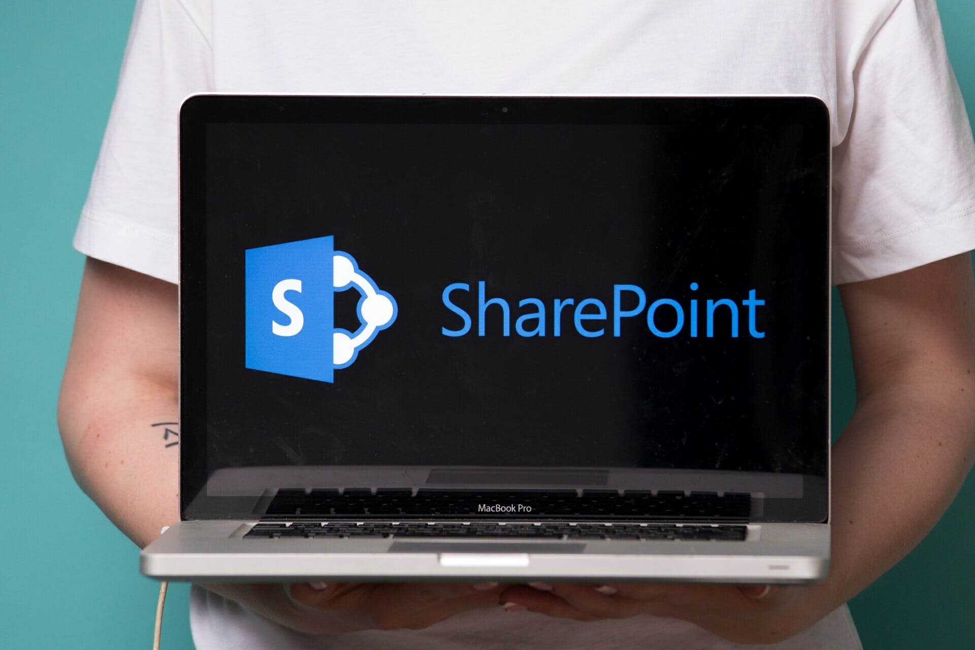 sharepoint software for mac