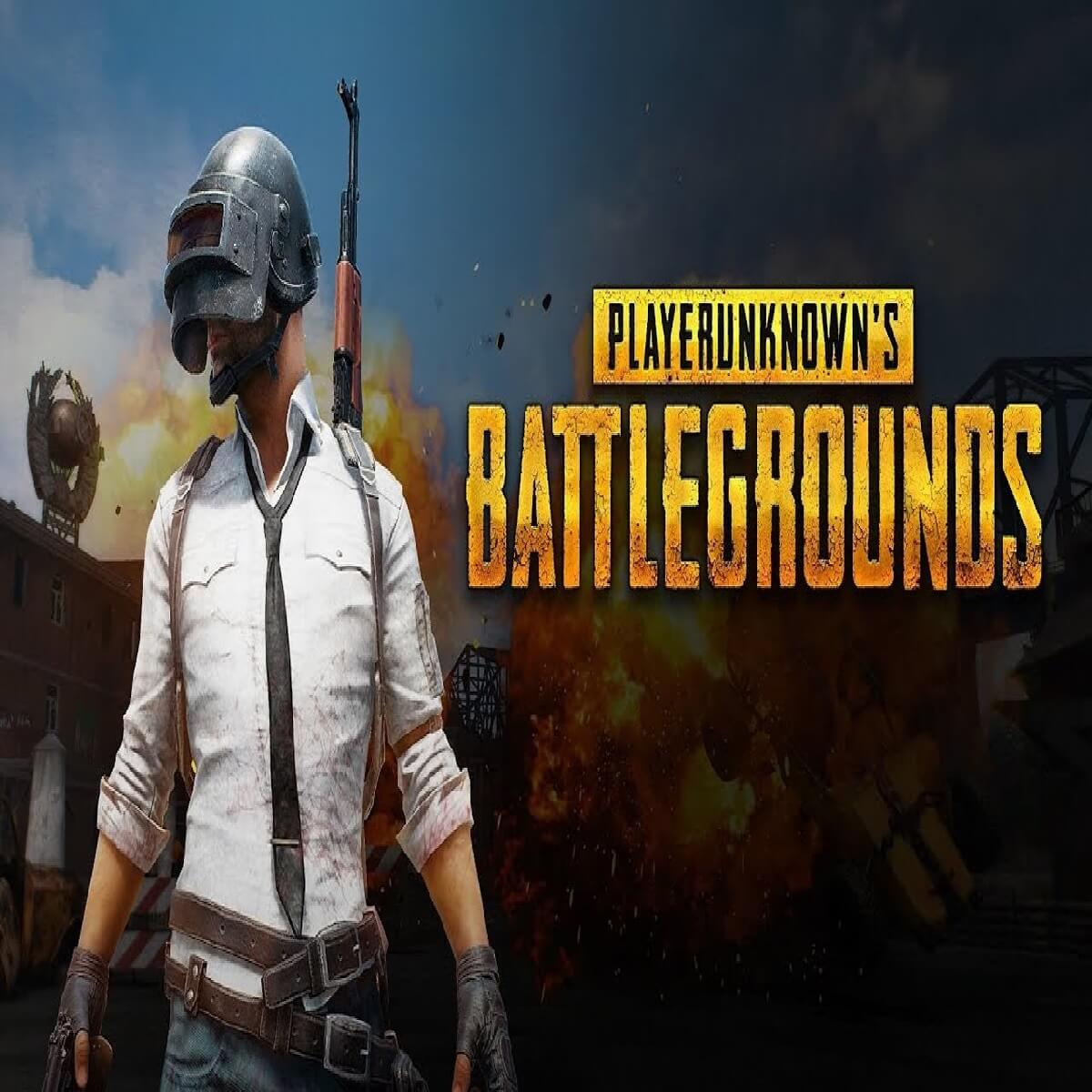 What To Do If Your Pubg Emulator Is Not Working - 