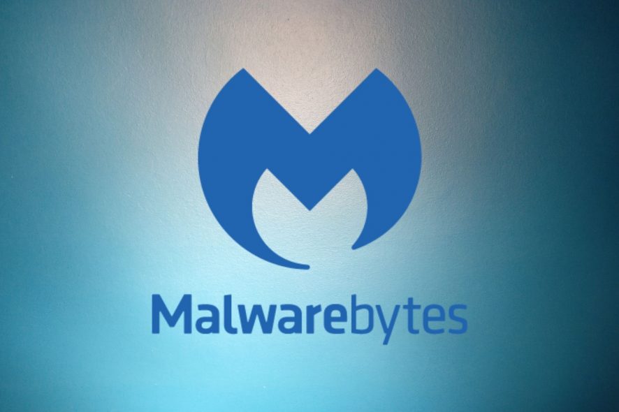 How to update Malwarebytes to fix system crashes on Windows 7