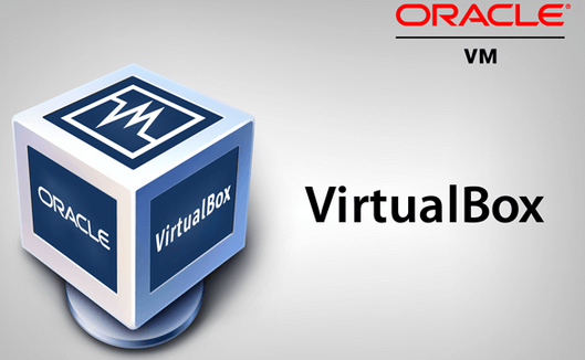 VirtualBox - for running Linux on Windows