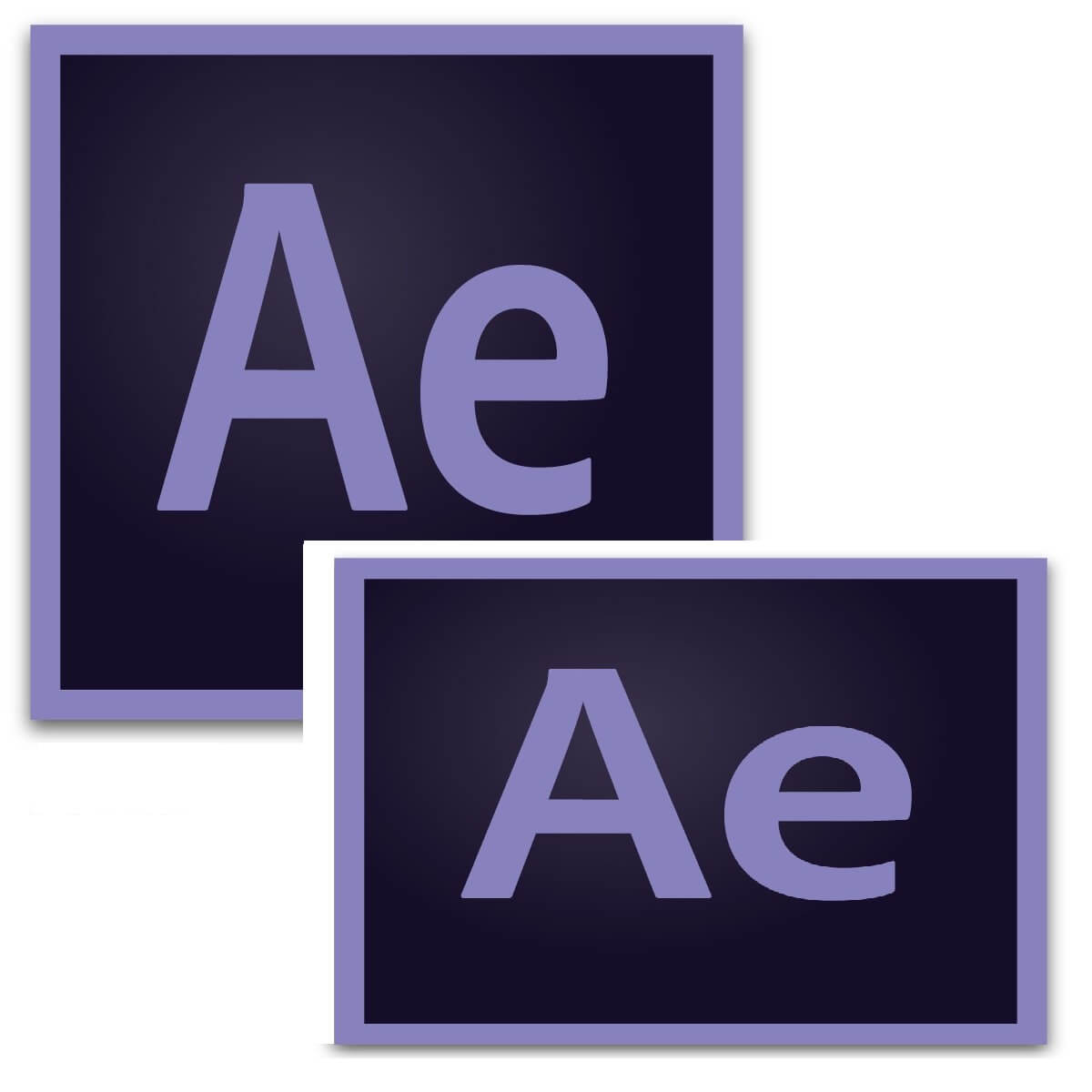 adobe after effects cs6 download for mac