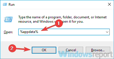 how to make skype not open on startup windows 7