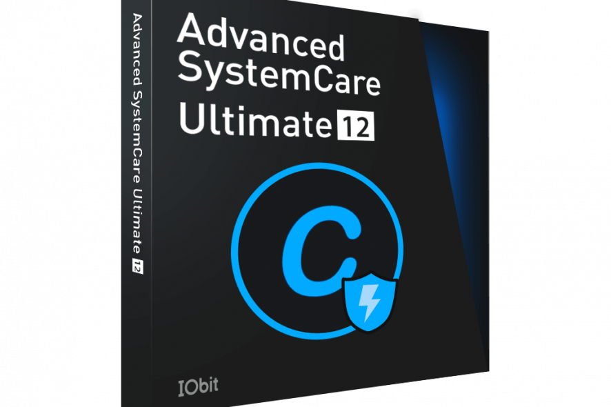 advanced system care best registry cleaners windows 10