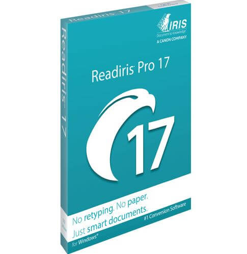 read iri pro best scanning software windows 10