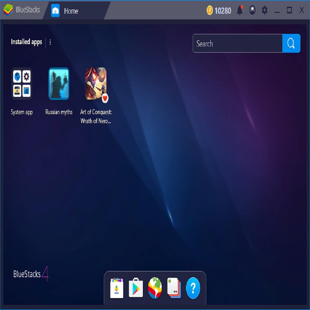 How To Speed Up Bluestacks For Faster Android Gaming On Pc