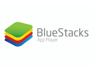 Bluestacks Directx Black Screen