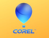Corel Visual Studio