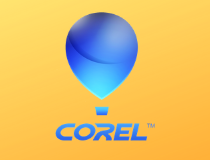 Corel VideoStudio