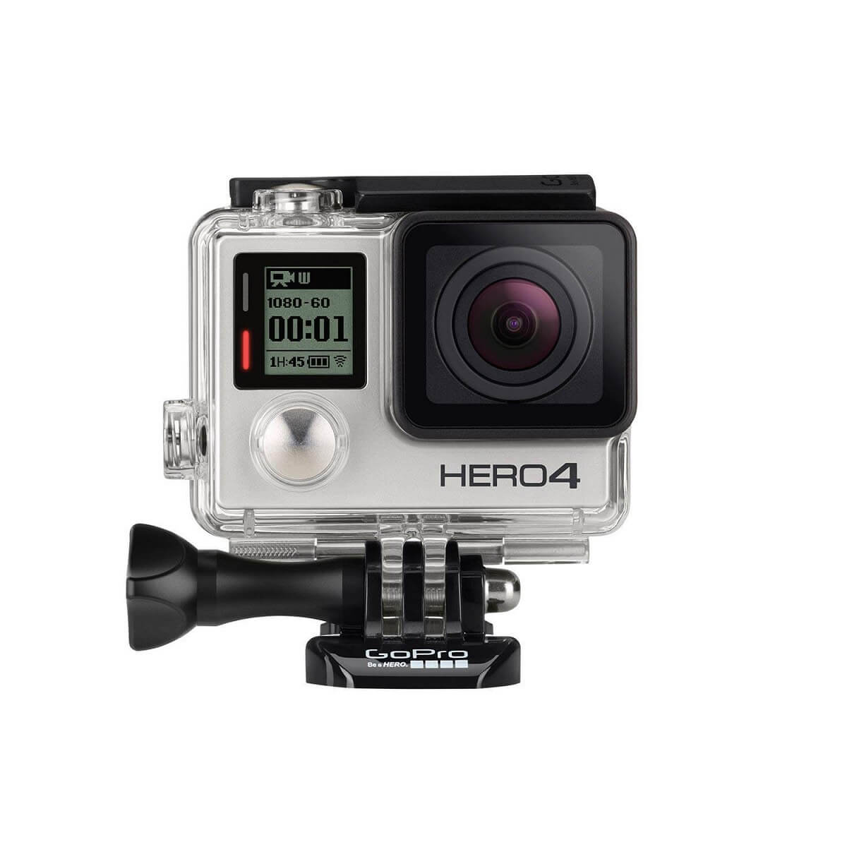 gopro studio pc windows 10