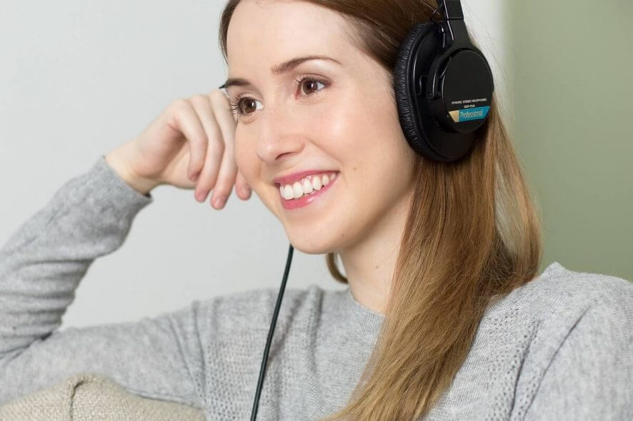 best free headphones software