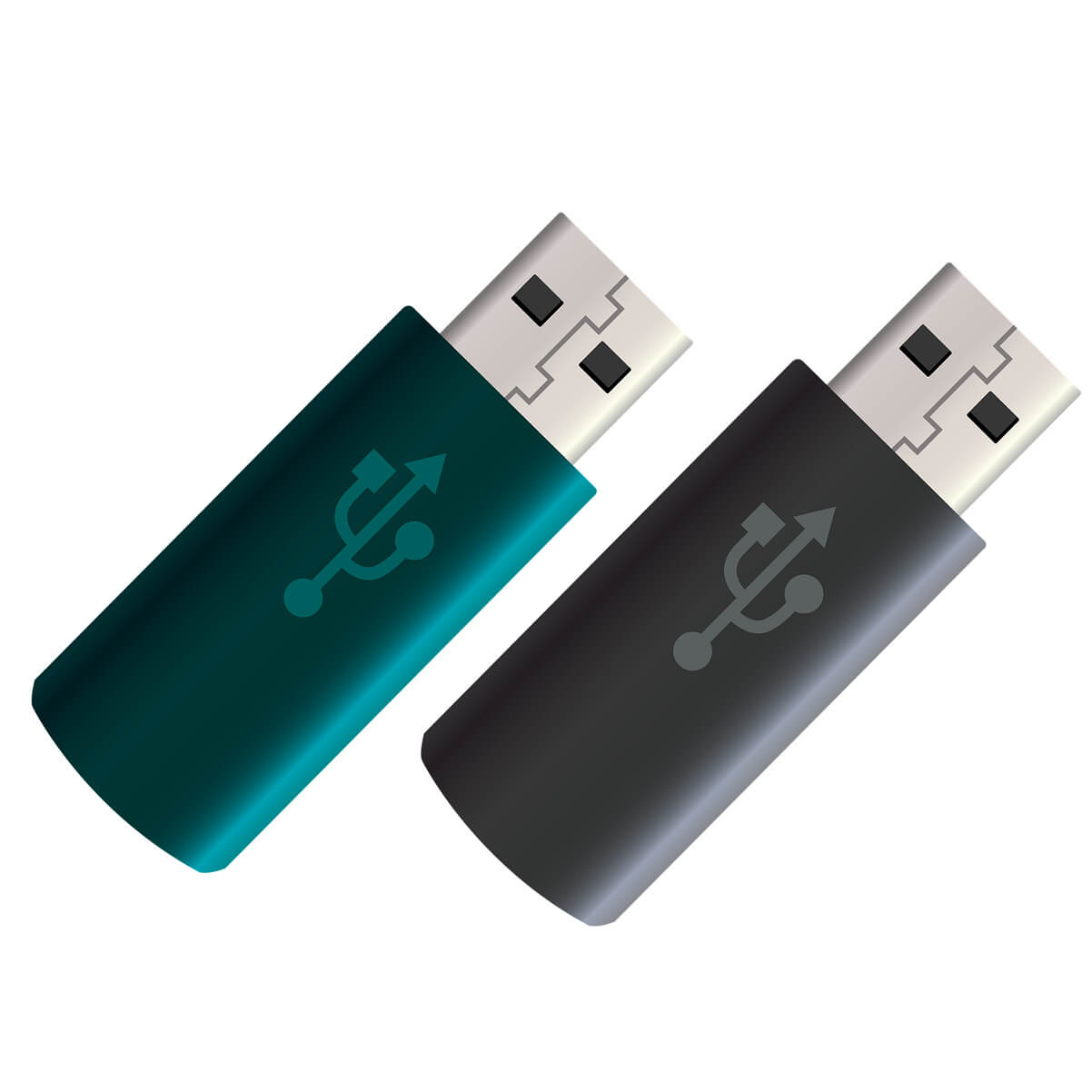 create bootable usb flash drive for windows 7 on mac