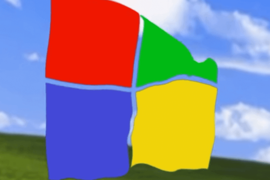 Windows XP games Windows 10