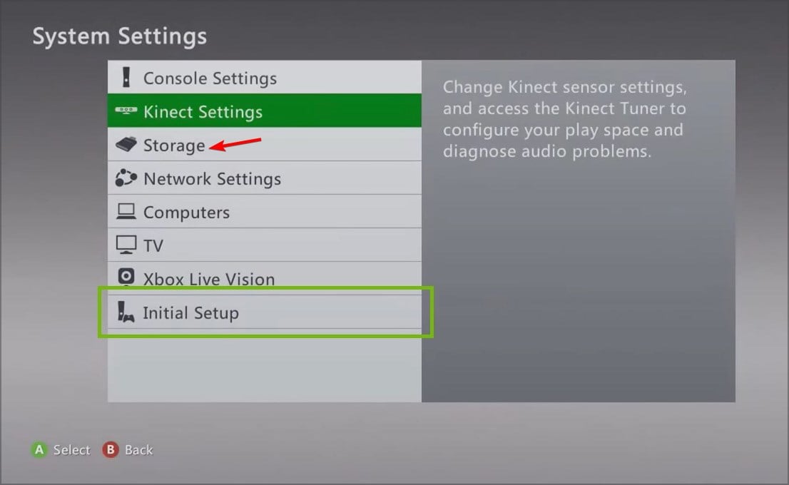 Can't download my profile on Xbox 360 [Fix]