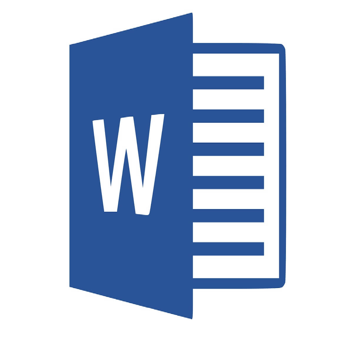 What to do if you can’t remove text highlighting in MS Word.