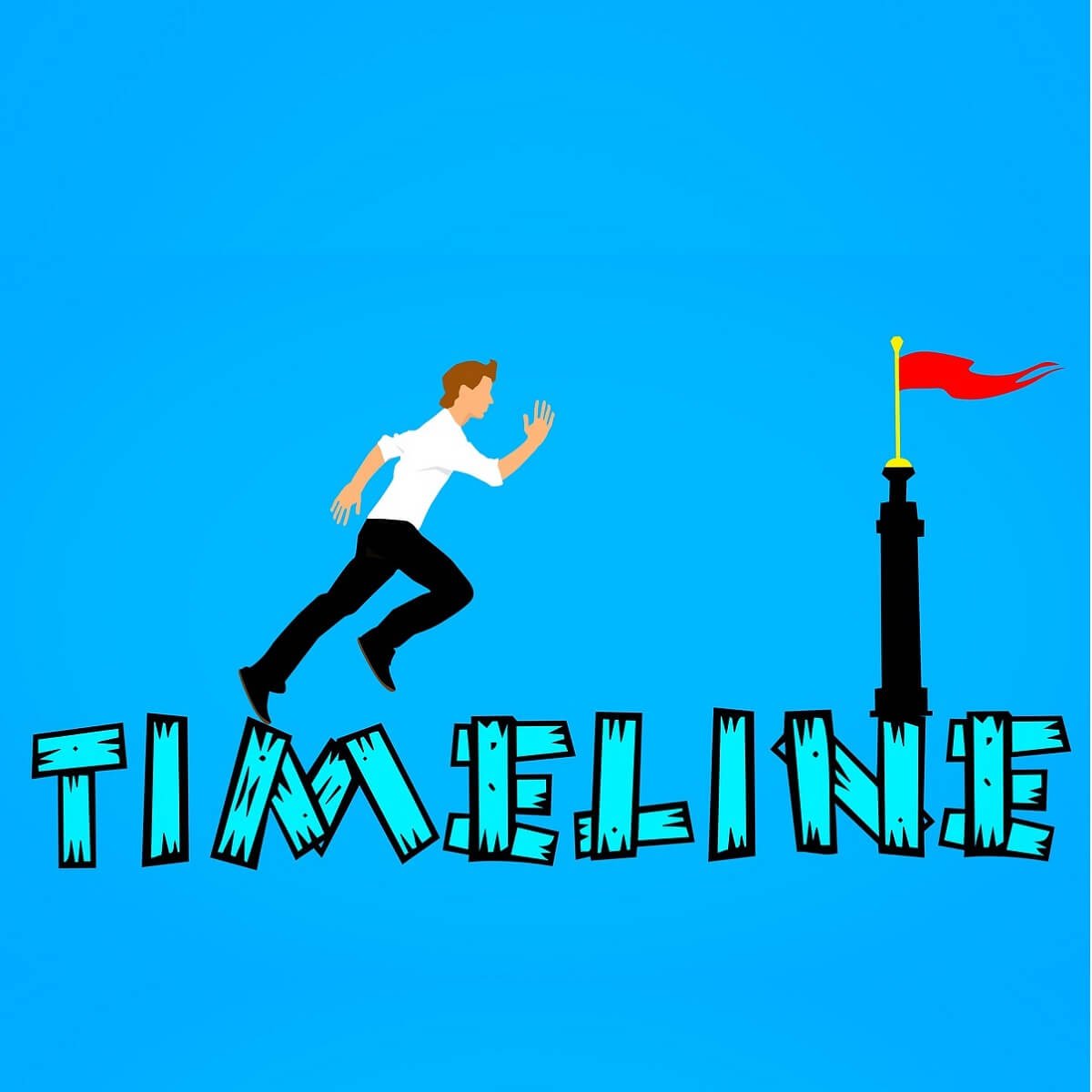 timeline creation software online