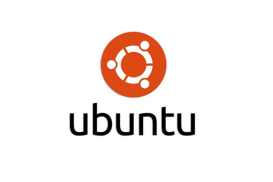 ubuntulogo - linux on windows