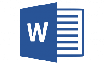 unable to save word document windows 10