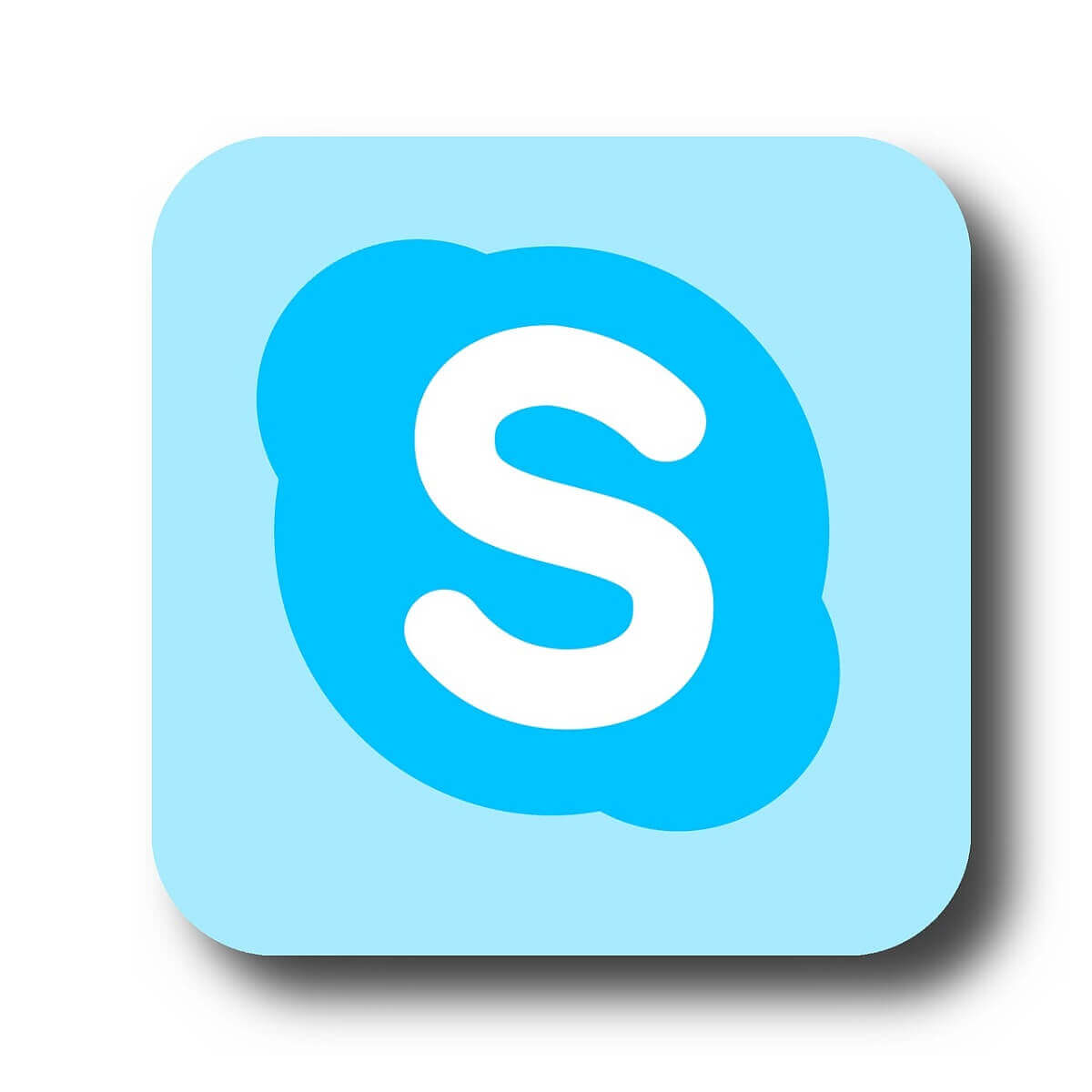Skype users cannot sign back in unless they update the app [Updated]