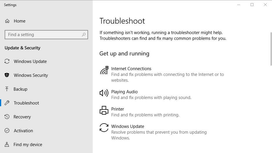 wd my passport xp driver download