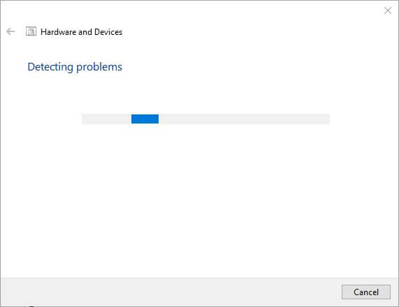 wd my passport unlocker not working on windows