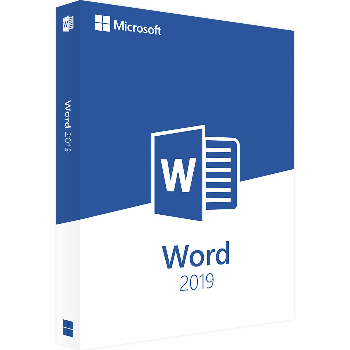 5 software to fix corrupted Microsoft Word documents in a jiffy