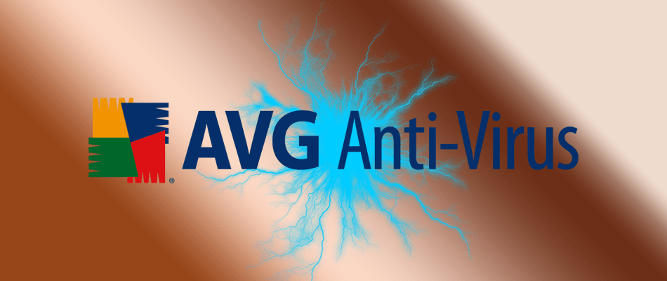 get AVG Antivirus