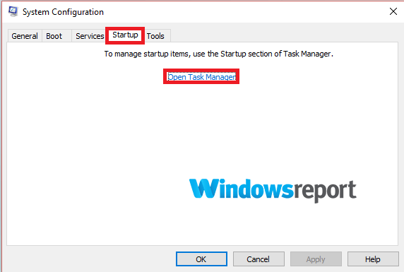 fatal error No language file was found! 13 Jan 2015 windows 7 Fatal error No languaje file found 29 Nov 2013 After recovery from a previous date get Fatal error No Language ... 
