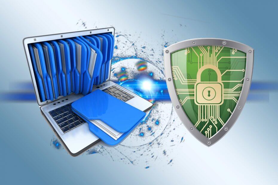 download the new version Antivirus Removal Tool 2023.07