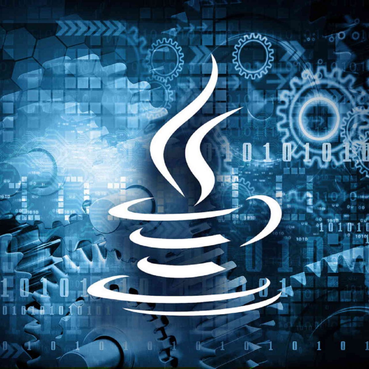 java 1.7.0 virtual machine could not be found