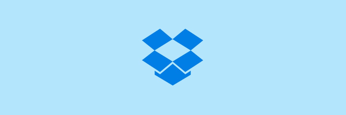 try out Dropbox