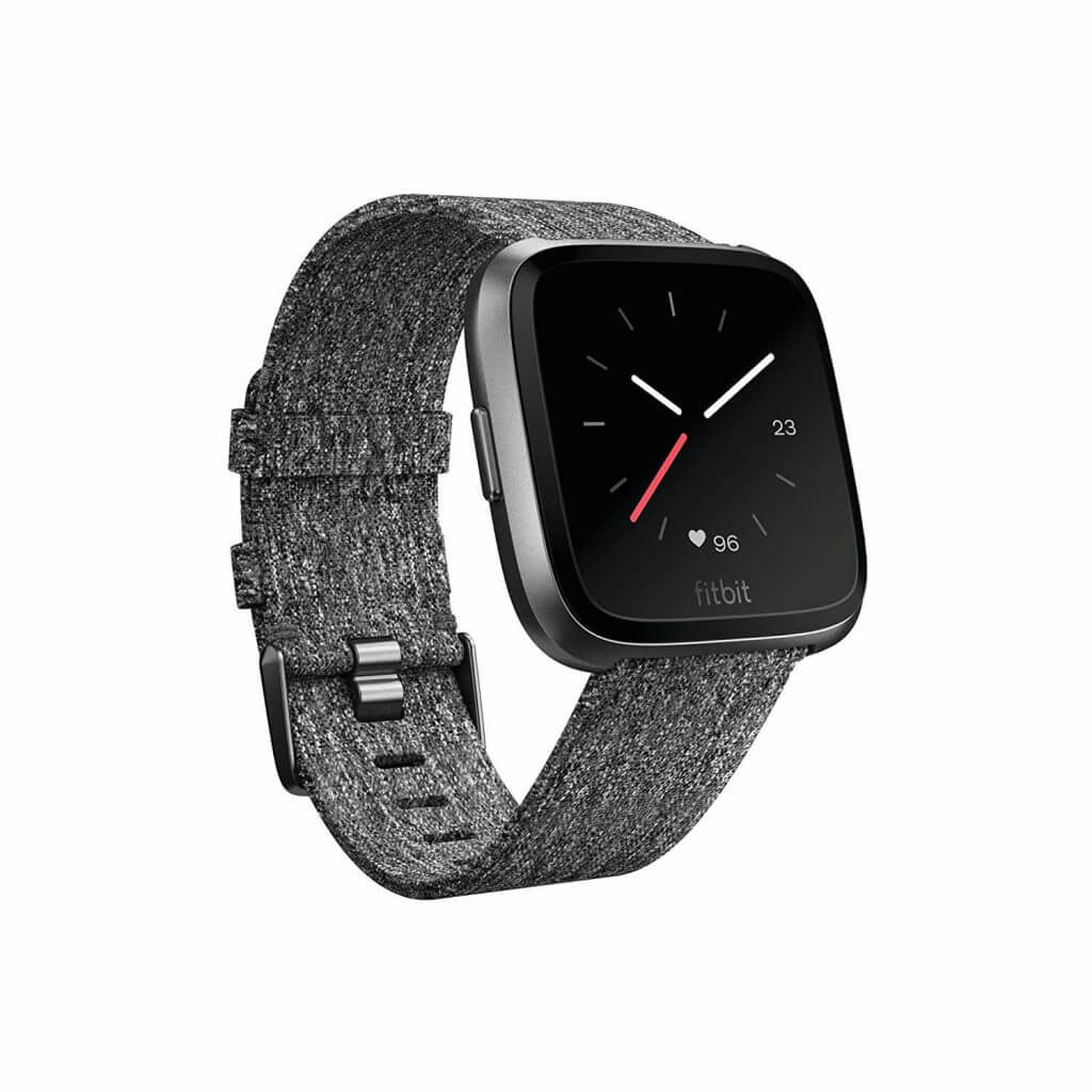 Fitbit special watch
