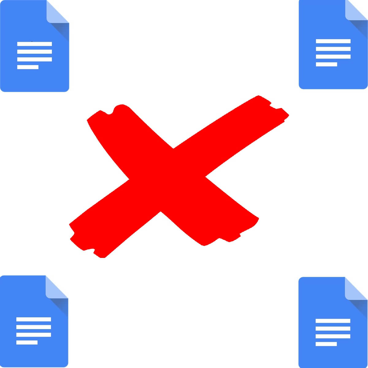 Google docs won't open in chrome