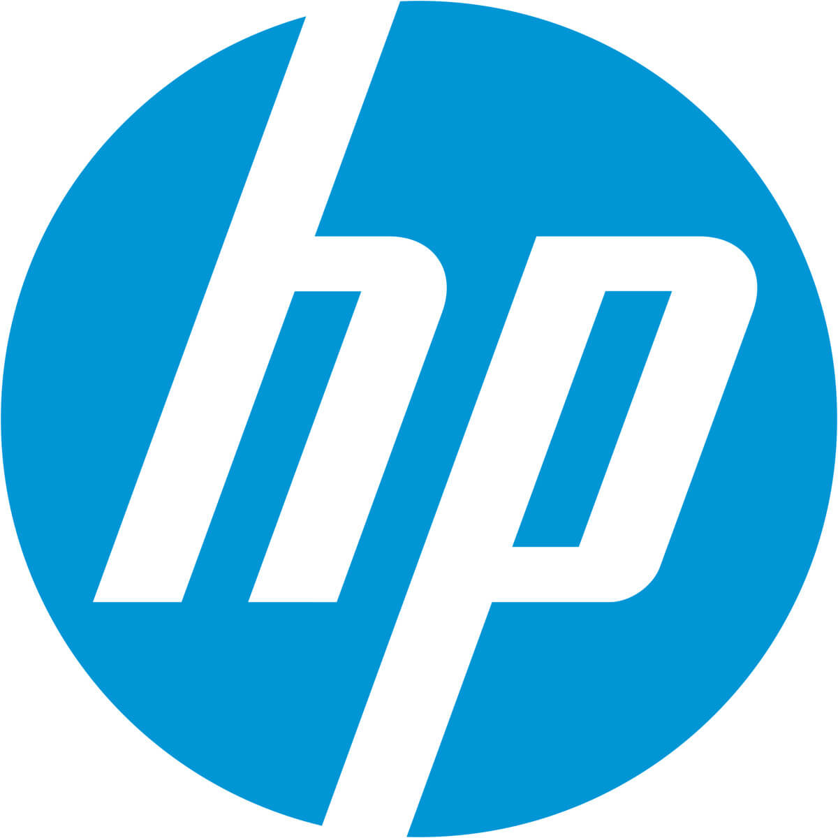 HP Connection Manager Fatal Error Windows 10